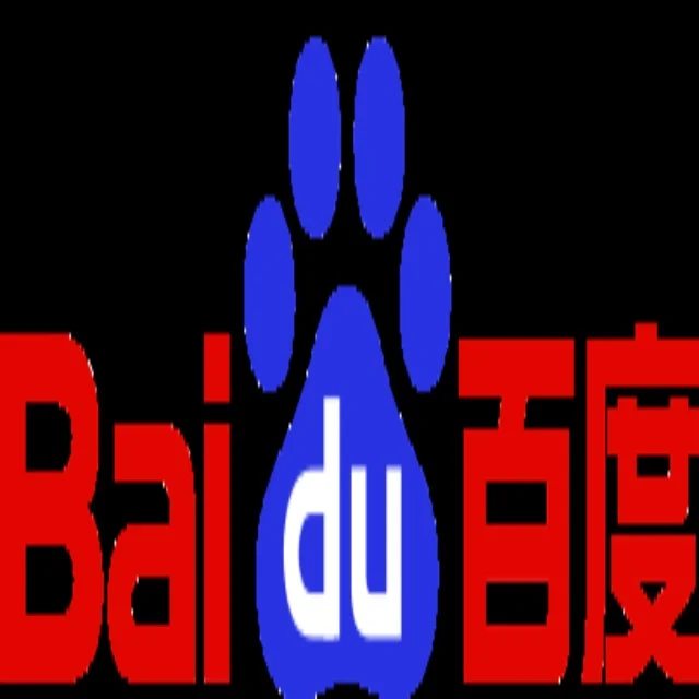 imp_5a1421ea062d4203.jpg